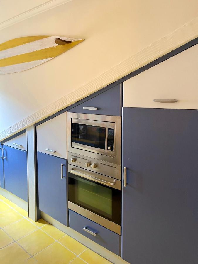 Jositown Apartment Santander Exterior foto